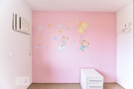 Apartamento para alugar com 73m², 2 quartos e 1 vaga Apartamento para alugar com 73m², 2 quartos e 1 vagaQuarto 1