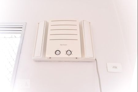 Apartamento para alugar com 73m², 2 quartos e 1 vaga Apartamento para alugar com 73m², 2 quartos e 1 vagaQuarto 2