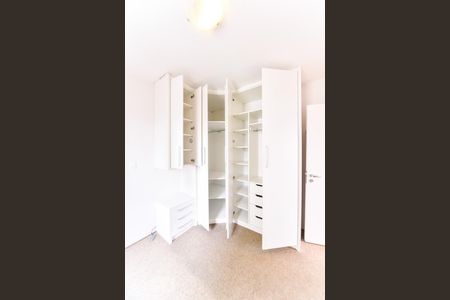 Apartamento para alugar com 73m², 2 quartos e 1 vaga Apartamento para alugar com 73m², 2 quartos e 1 vagaQuarto 2