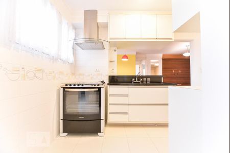 Apartamento para alugar com 73m², 2 quartos e 1 vaga Apartamento para alugar com 73m², 2 quartos e 1 vagaCozinha