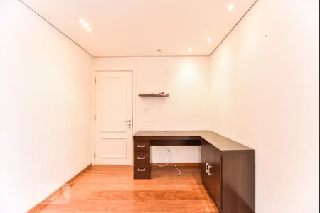 Sala de apartamento para alugar com 2 quartos, 73m² em Brooklin Paulista, São Paulo