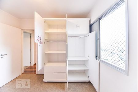 Apartamento para alugar com 73m², 2 quartos e 1 vaga Apartamento para alugar com 73m², 2 quartos e 1 vagaQuarto 1