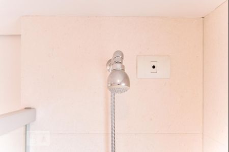 Apartamento para alugar com 73m², 2 quartos e 1 vaga Apartamento para alugar com 73m², 2 quartos e 1 vagaBanheiro