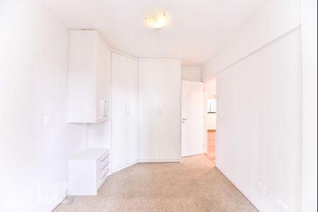 Apartamento para alugar com 73m², 2 quartos e 1 vaga Apartamento para alugar com 73m², 2 quartos e 1 vagaQuarto 2