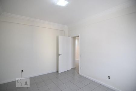 Quarto 1 de apartamento à venda com 2 quartos, 68m² em Anchieta, São Bernardo do Campo
