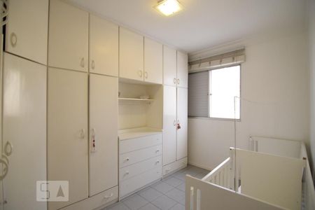 Quarto 2 de apartamento à venda com 2 quartos, 68m² em Anchieta, São Bernardo do Campo