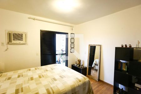 Apartamento à venda com 145m², 4 quartos e 3 vagas Apartamento à venda com 145m², 4 quartos e 3 vagassuíte