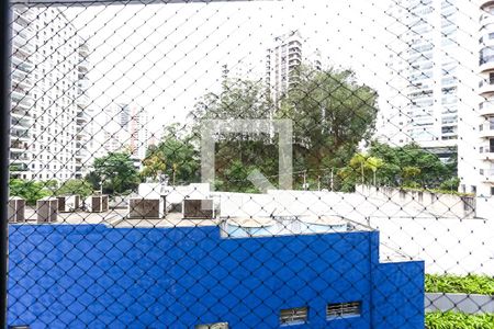 Apartamento à venda com 145m², 4 quartos e 3 vagas Apartamento à venda com 145m², 4 quartos e 3 vagasquarto 1 vista