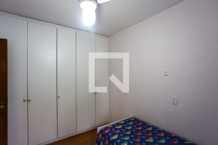 Apartamento à venda com 145m², 4 quartos e 3 vagas Apartamento à venda com 145m², 4 quartos e 3 vagasquarto 2