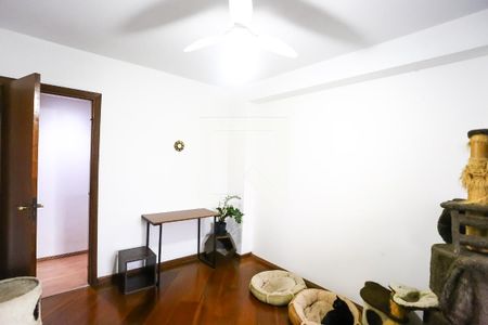 Apartamento à venda com 145m², 4 quartos e 3 vagas Apartamento à venda com 145m², 4 quartos e 3 vagasquarto 3