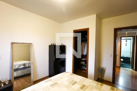 Apartamento à venda com 145m², 4 quartos e 3 vagas Apartamento à venda com 145m², 4 quartos e 3 vagassuíte