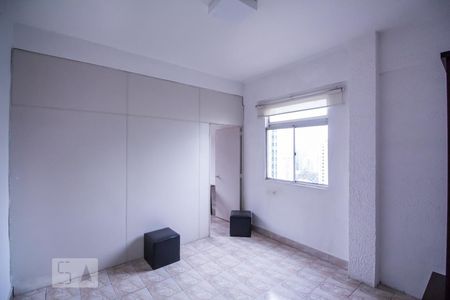 KIT de apartamento à venda com 1 quarto, 42m² em Bela Vista, São Paulo