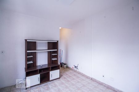 KIT de apartamento à venda com 1 quarto, 42m² em Bela Vista, São Paulo