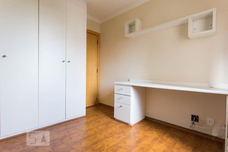 Quarto 01 de apartamento à venda com 3 quartos, 80m² em Vila Mariana, São Paulo