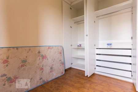 Quarto 01 de apartamento à venda com 3 quartos, 80m² em Vila Mariana, São Paulo