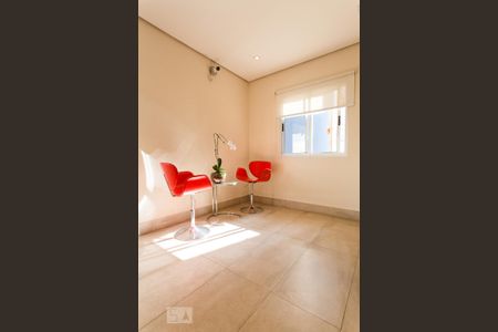 Hall de apartamento para alugar com 3 quartos, 80m² em Vila Mariana, São Paulo