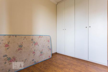 Quarto 01 de apartamento à venda com 3 quartos, 80m² em Vila Mariana, São Paulo
