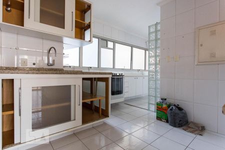 Apartamento à venda com 80m², 3 quartos e 2 vagas Apartamento à venda com 80m², 3 quartos e 2 vagasCozinha