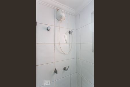 Apartamento à venda com 80m², 3 quartos e 2 vagas Apartamento à venda com 80m², 3 quartos e 2 vagasBanheiro Suíte