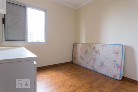Quarto 01 de apartamento à venda com 3 quartos, 80m² em Vila Mariana, São Paulo