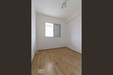 Quarto 1  de apartamento à venda com 2 quartos, 56m² em Vila Formosa, São Paulo