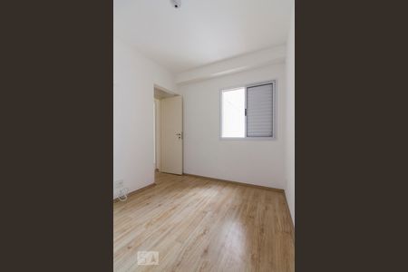 Quarto 2  de apartamento à venda com 2 quartos, 56m² em Vila Formosa, São Paulo