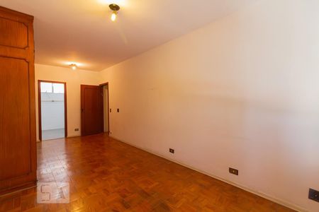 Apartamento à venda com 230m², 3 quartos e 1 vaga Apartamento à venda com 230m², 3 quartos e 1 vagaSuíte