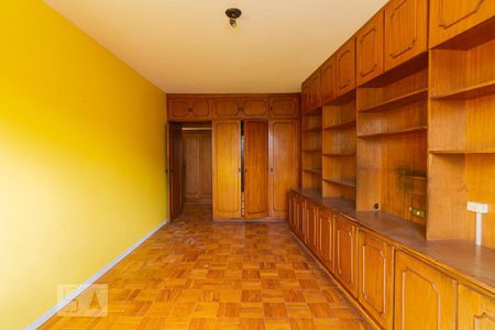 Apartamento à venda com 230m², 3 quartos e 1 vaga Apartamento à venda com 230m², 3 quartos e 1 vagaQuarto 1