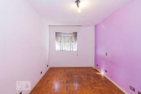 Apartamento à venda com 230m², 3 quartos e 1 vaga Apartamento à venda com 230m², 3 quartos e 1 vagaSuíte