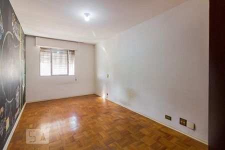 Apartamento à venda com 230m², 3 quartos e 1 vaga Apartamento à venda com 230m², 3 quartos e 1 vagaQuarto 2