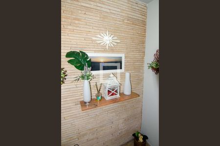 Apartamento à venda com 120m², 4 quartos e 2 vagasElevador