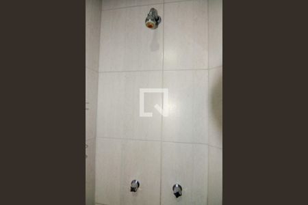 Apartamento à venda com 120m², 4 quartos e 2 vagasBanheiro 2