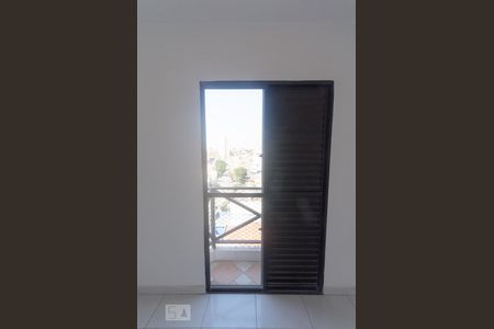 Quarto de apartamento para alugar com 3 quartos, 104m² em Vila Gumercindo, São Paulo