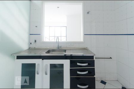 Apartamento para alugar com 104m², 3 quartos e 2 vagas Apartamento para alugar com 104m², 3 quartos e 2 vagasCozinha