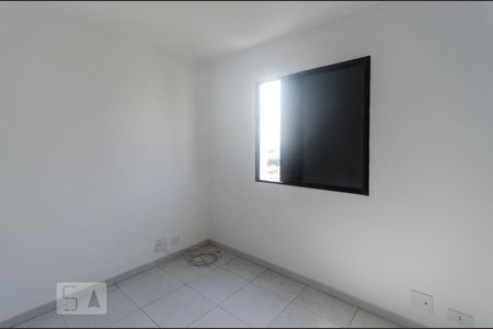 QuartoQuarto 2 de apartamento para alugar com 3 quartos, 104m² em Vila Gumercindo, São Paulo