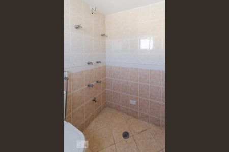 Apartamento para alugar com 104m², 3 quartos e 2 vagas Apartamento para alugar com 104m², 3 quartos e 2 vagasBanheiro 2