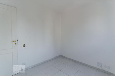 Quarto 2 de apartamento para alugar com 3 quartos, 104m² em Vila Gumercindo, São Paulo