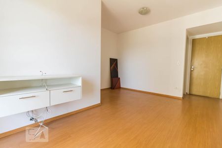 Sala de Apartamento com 3 quartos, 68m² Torres Tibagy