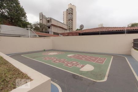 Apartamento à venda com 74m², 3 quartos e 2 vagasQuadra