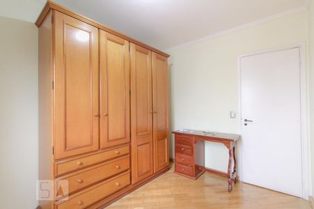 Apartamento à venda com 74m², 3 quartos e 2 vagasQuarto 1