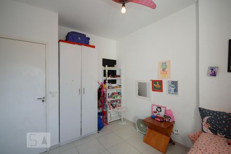 Apartamento para alugar com 72m², 2 quartos e 1 vaga Apartamento para alugar com 72m², 2 quartos e 1 vagaQuarto 1