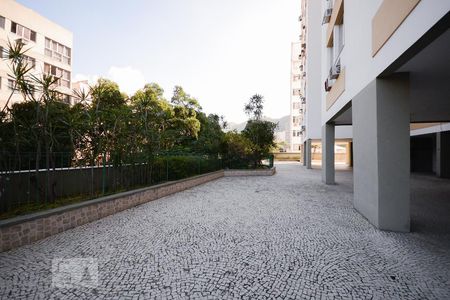 Apartamento para alugar com 72m², 2 quartos e 1 vaga Apartamento para alugar com 72m², 2 quartos e 1 vagaPlay