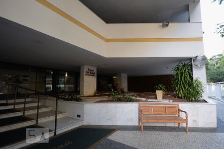 Apartamento para alugar com 72m², 2 quartos e 1 vaga Apartamento para alugar com 72m², 2 quartos e 1 vagaÁrea comum