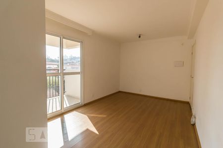 Apartamento para alugar com 56m², 2 quartos e 1 vagaSala