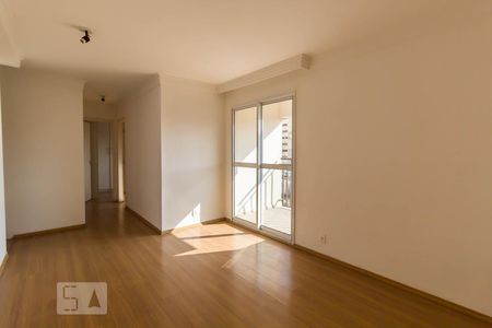 Apartamento para alugar com 56m², 2 quartos e 1 vagaSala