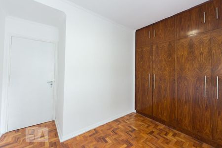 Apartamento à venda com 78m², 2 quartos e sem vagaQuarto 2