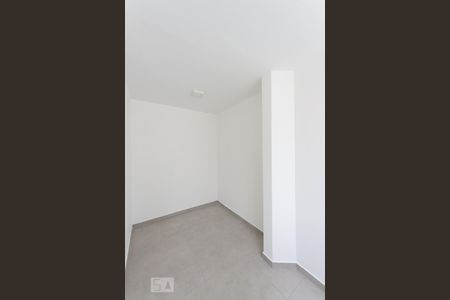 Apartamento à venda com 78m², 2 quartos e sem vagaÁrea de serviço