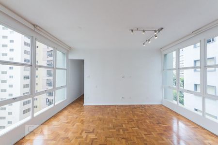 Apartamento à venda com 78m², 2 quartos e sem vagaSala