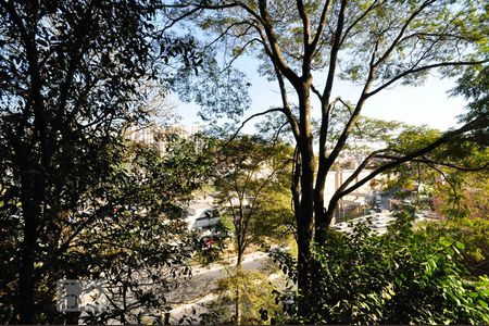 Apartamento à venda com 145m², 3 quartos e 2 vagasVista