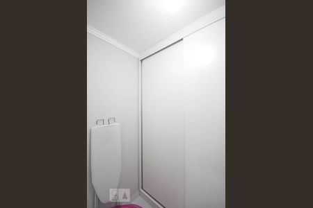 Apartamento à venda com 145m², 3 quartos e 2 vagasQuarto de serviço